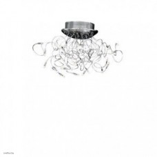 Светильник Ideallux FAVILLE PL22 002385