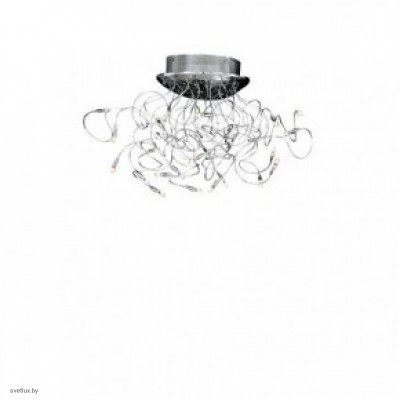 Светильник Ideallux FAVILLE PL22 002385