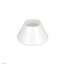 Светильник Ideallux FIACCOLA TL1 BIANCO 102962