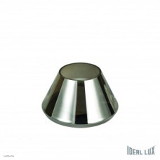 Светильник Ideallux FIACCOLA TL1 FUME 103020