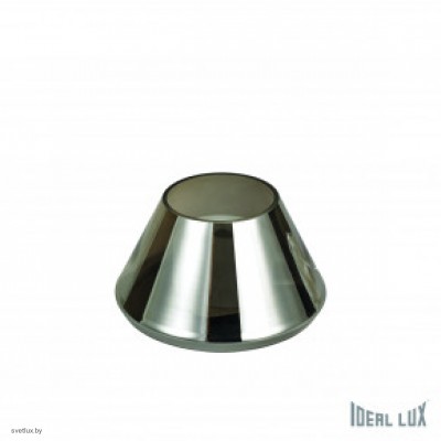 Светильник Ideallux FIACCOLA TL1 FUME 103020