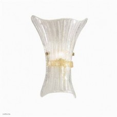 Светильник Ideallux FIOCCO AP1 BIG 014630