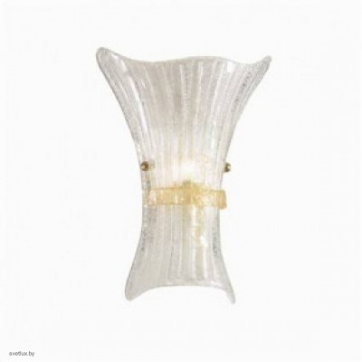 Светильник Ideallux FIOCCO AP1 BIG 014630