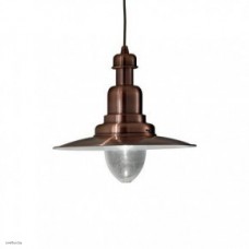 Светильник Ideallux FIORDI SP1 BIG RAME 004983 Светильник Ideallux FIORDI SP1 BIG RAME 004983