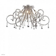 Светильник Ideallux FIORE PL10 089454