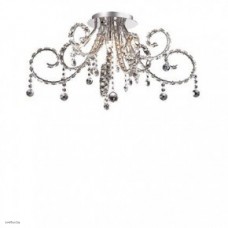 Светильник Ideallux FIORE PL6 089430