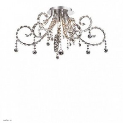 Светильник Ideallux FIORE PL6 089430