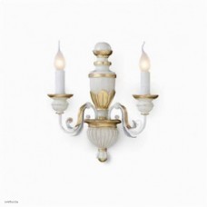 Светильник Ideallux FIRENZE AP2 012902 Светильник Ideallux FIRENZE AP2 012902