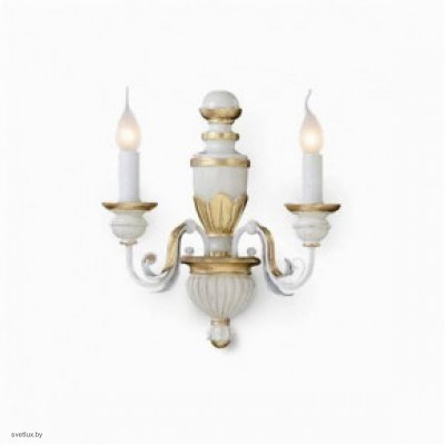 Светильник Ideallux FIRENZE AP2 012902