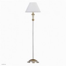 Светильник Ideallux FIRENZE PT1 002880
