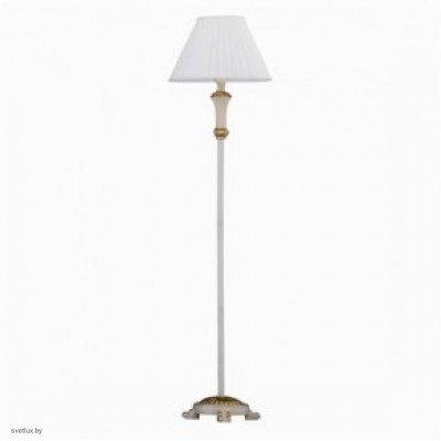 Светильник Ideallux FIRENZE PT1 002880