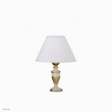 Светильник Ideallux FIRENZE TL1 BIG 012896