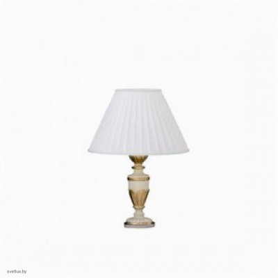 Светильник Ideallux FIRENZE TL1 BIG 012896
