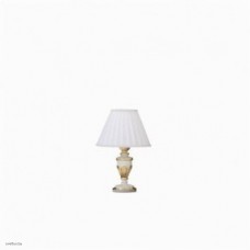 Светильник Ideallux FIRENZE TL1 SMALL 012889