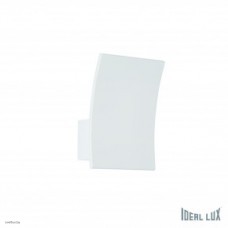 Светильник Ideallux FIX AP1 BIANCO 117867 Светильник Ideallux FIX AP1 BIANCO 117867