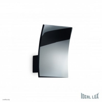 Светильник Ideallux FIX AP1 CROMO 123066