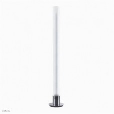 Светильник Ideallux FLAM PT3 027395