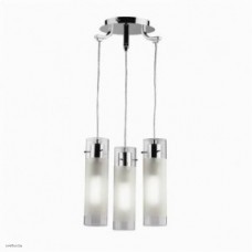 Светильник Ideallux FLAM SG3 027371
