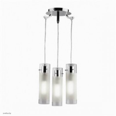 Светильник Ideallux FLAM SG3 027371