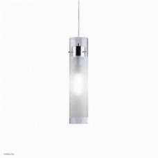 Светильник Ideallux FLAM SP1 BIG 027364 Светильник Ideallux FLAM SP1 BIG 027364