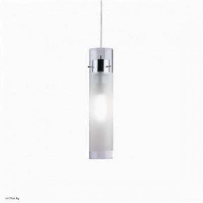 Светильник Ideallux FLAM SP1 BIG 027364