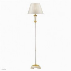Светильник Ideallux FLORA PT1 052717