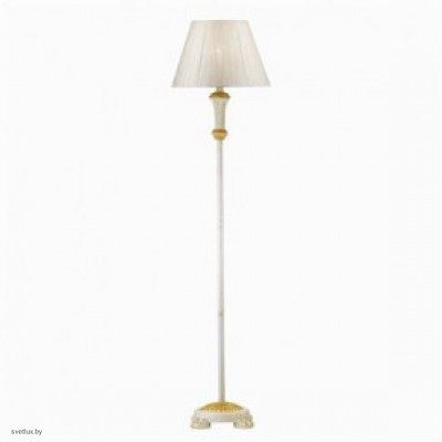 Светильник Ideallux FLORA PT1 052717