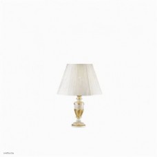 Светильник Ideallux FLORA TL1 BIG 052694 Светильник Ideallux FLORA TL1 BIG 052694