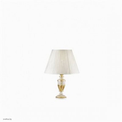 Светильник Ideallux FLORA TL1 BIG 052694