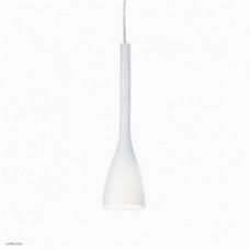 Светильник Ideallux FLUT SP1 SMALL BIANCO 035697