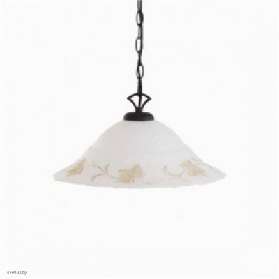 Светильник Ideallux FOGLIA SP1 D50 021430