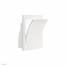 Светильник Ideallux FOGLIO FI1 150581