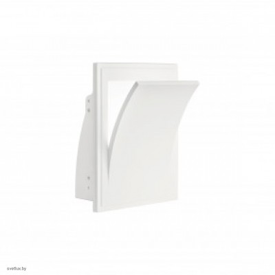 Светильник Ideallux FOGLIO FI1 150581