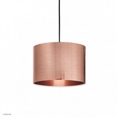 Светильник Ideallux FOIL SP1 BIG RAME 157719