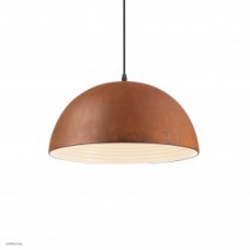 Светильник Ideallux FOLK SP1 D40 174211 Светильник Ideallux FOLK SP1 D40 174211