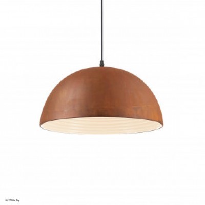 Светильник Ideallux FOLK SP1 D40 174211