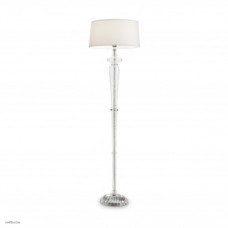 Светильник Ideallux FORCOLA PT1 BIANCO 142616