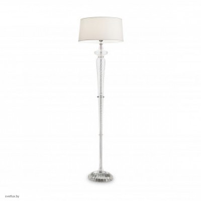 Светильник Ideallux FORCOLA PT1 BIANCO 142616