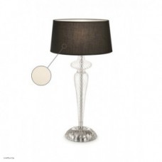 Светильник Ideallux FORCOLA TL1 BIANCO 142593 Светильник Ideallux FORCOLA TL1 BIANCO 142593