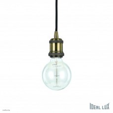 Светильник Ideallux FRIDA SP1 BRUNITO 123851 Светильник Ideallux FRIDA SP1 BRUNITO 123851
