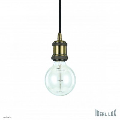 Светильник Ideallux FRIDA SP1 BRUNITO 123851