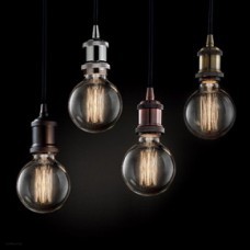 Светильник Ideallux FRIDA SP1 CROMO 148977 Светильник Ideallux FRIDA SP1 CROMO 148977