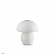 Светильник Ideallux FUNGO TL1 SMALL 142647 Светильник Ideallux FUNGO TL1 SMALL 142647