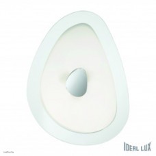 Светильник Ideallux GEKO PL4 116112