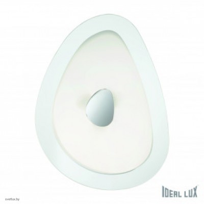 Светильник Ideallux GEKO PL4 116112