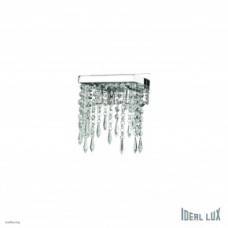 Светильник Ideallux GIADA CLEAR AP2 098784 Светильник Ideallux GIADA CLEAR AP2 098784