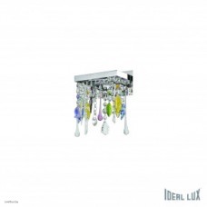 Светильник Ideallux GIADA COLOR AP2 099217 Светильник Ideallux GIADA COLOR AP2 099217