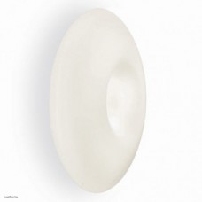 Светильник Ideallux GLORY LED PL3 D40 104584
