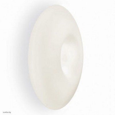 Светильник Ideallux GLORY LED PL3 D40 104584