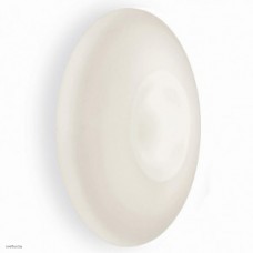Светильник Ideallux GLORY LED PL5 D50 104591 Светильник Ideallux GLORY LED PL5 D50 104591